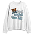Legend-Blue-11s-NastyJamz-Sweatshirt-Match-Find-Out-BER