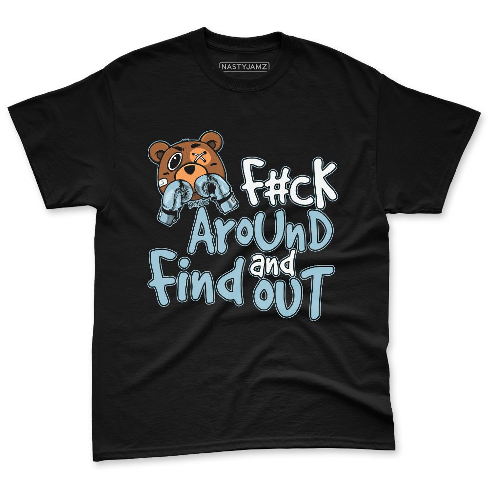 Legend-Blue-11s-NastyJamz-T-Shirt-Match-Find-Out-BER