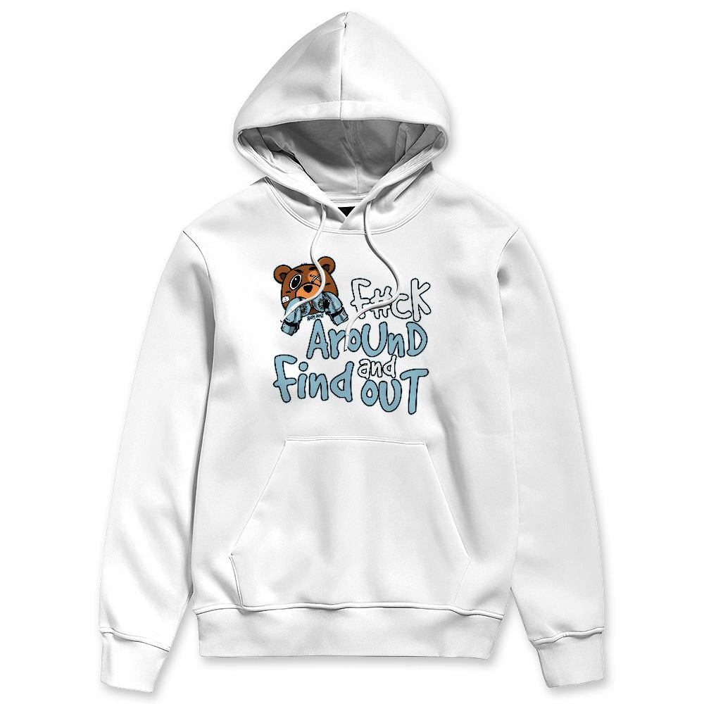 Legend-Blue-11s-NastyJamz-Hoodie-Match-Find-Out-BER