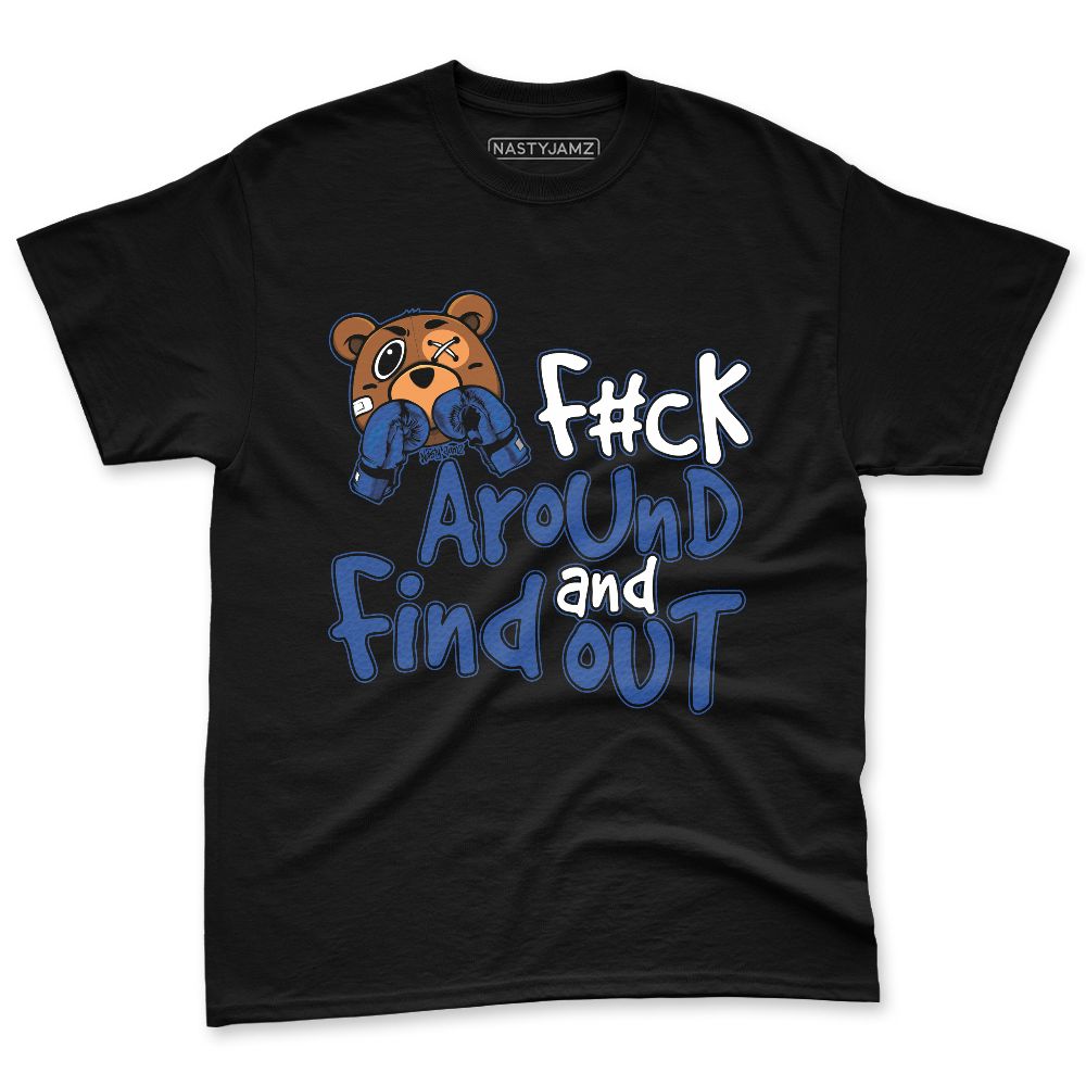 Blueberry-12s-NastyJamz-T-Shirt-Match-Find-Out-BER