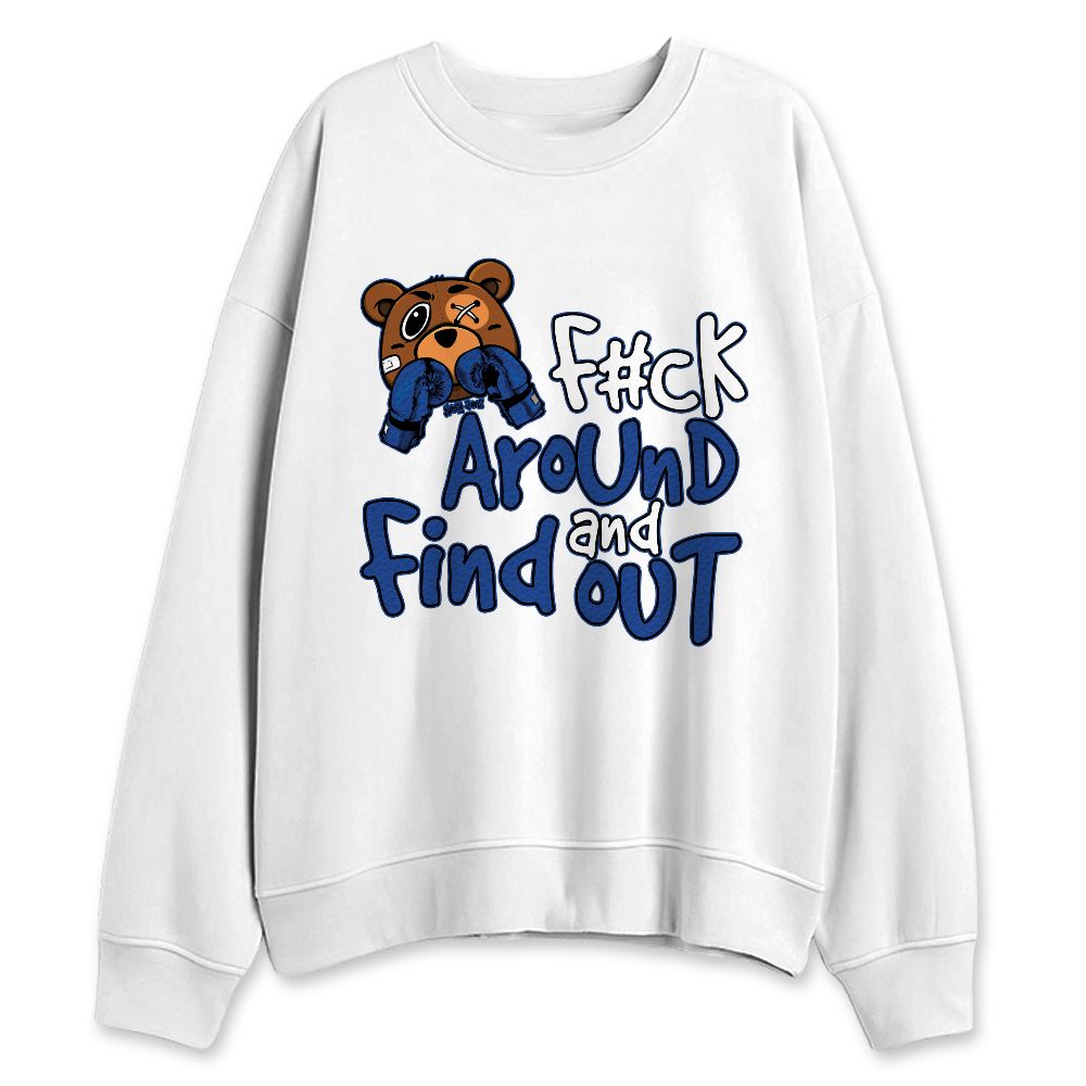 Blueberry-12s-NastyJamz-Sweatshirt-Match-Find-Out-BER