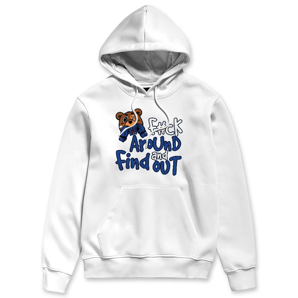 Blueberry-12s-NastyJamz-Hoodie-Match-Find-Out-BER