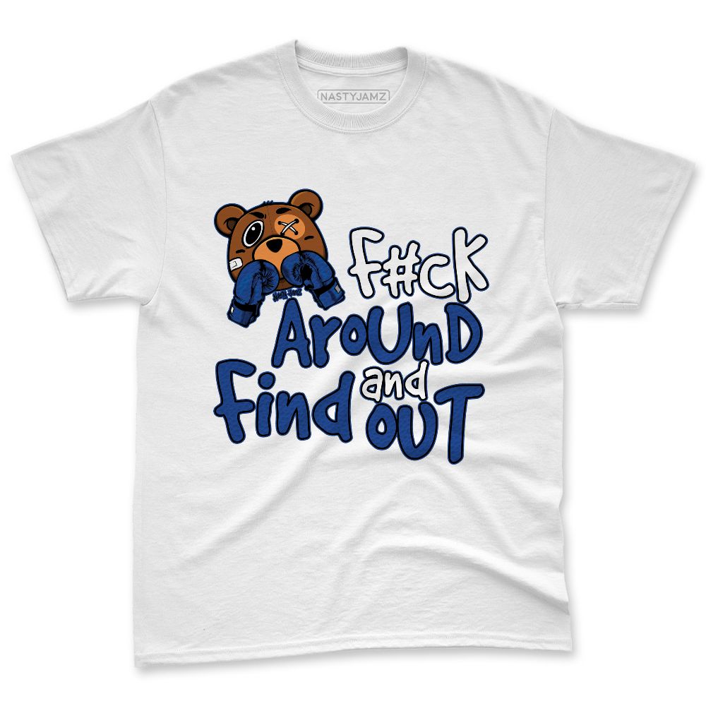 Blueberry-12s-NastyJamz-T-Shirt-Match-Find-Out-BER