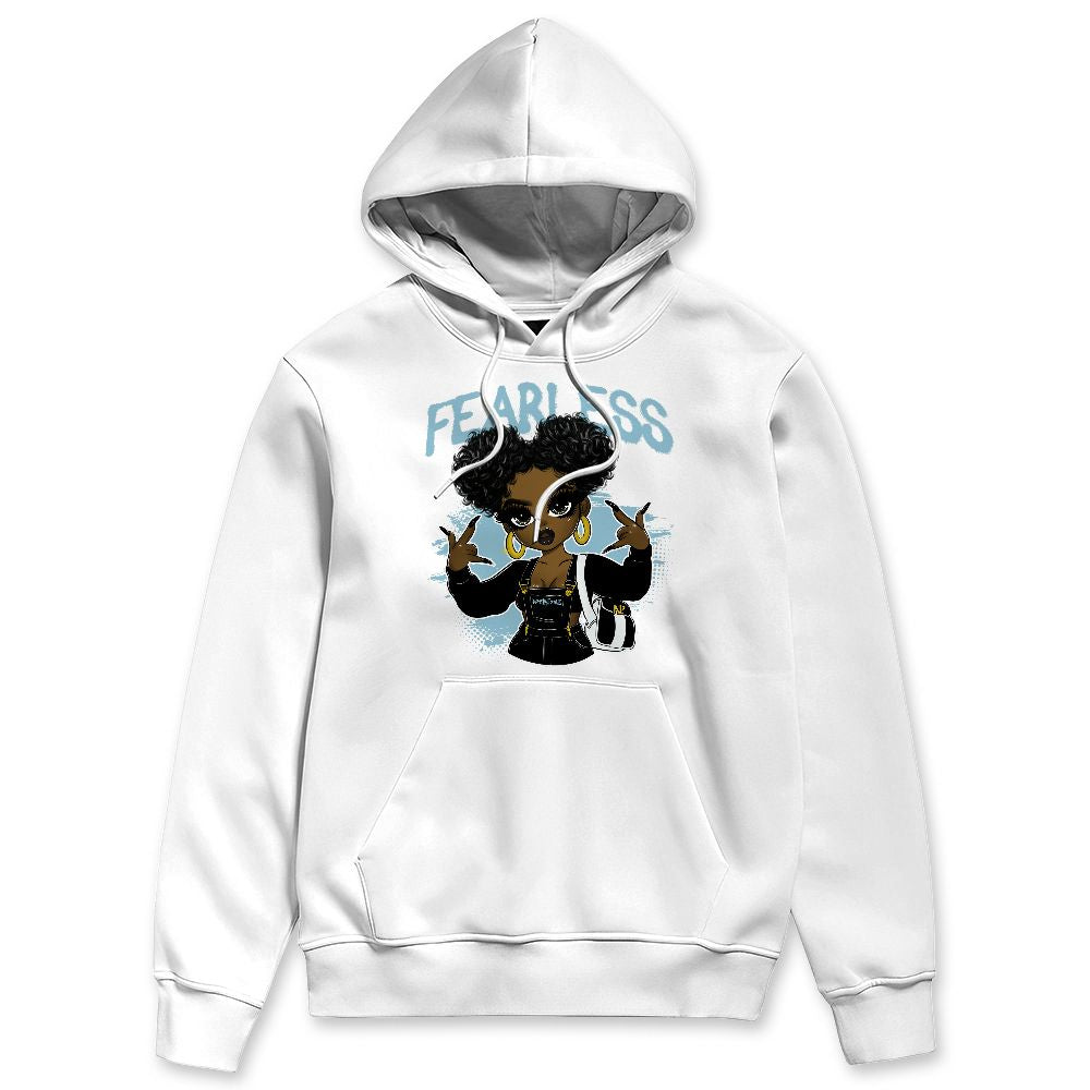 Legend-Blue-11s-NastyJamz-Hoodie-Match-Fearless-Melanin-Personalized