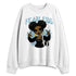 Legend-Blue-11s-NastyJamz-Sweatshirt-Match-Fearless-Melanin-Personalized