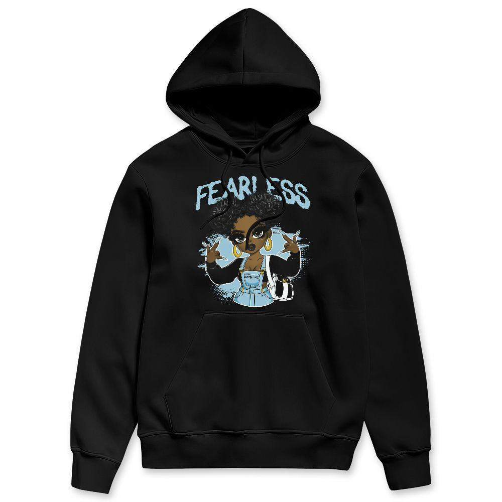 Legend-Blue-11s-NastyJamz-Hoodie-Match-Fearless-Melanin-Personalized