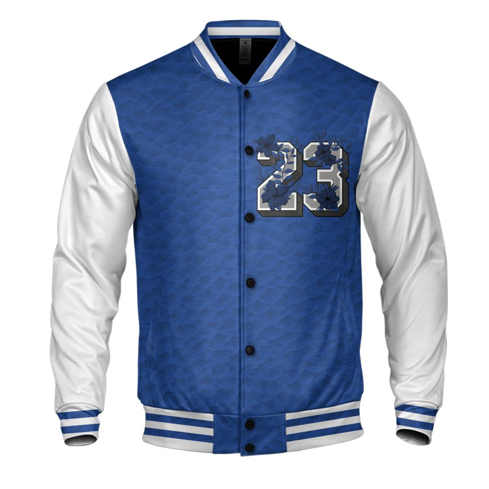 Blueberry-12s-NastyJamz-Varsity-Custom-Match-23-Floral