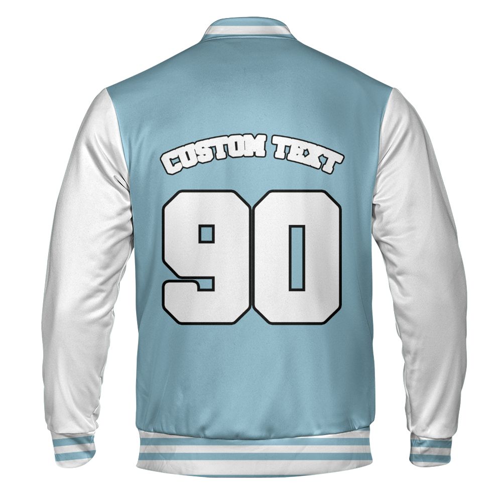 Legend-Blue-11s-NastyJamz-Varsity-Custom-Match-Black-Sneaker-Girl