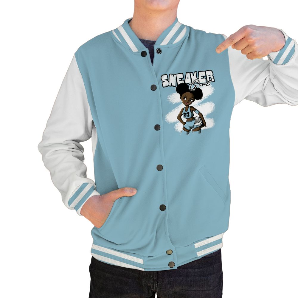 Legend-Blue-11s-NastyJamz-Varsity-Custom-Match-Black-Sneaker-Girl