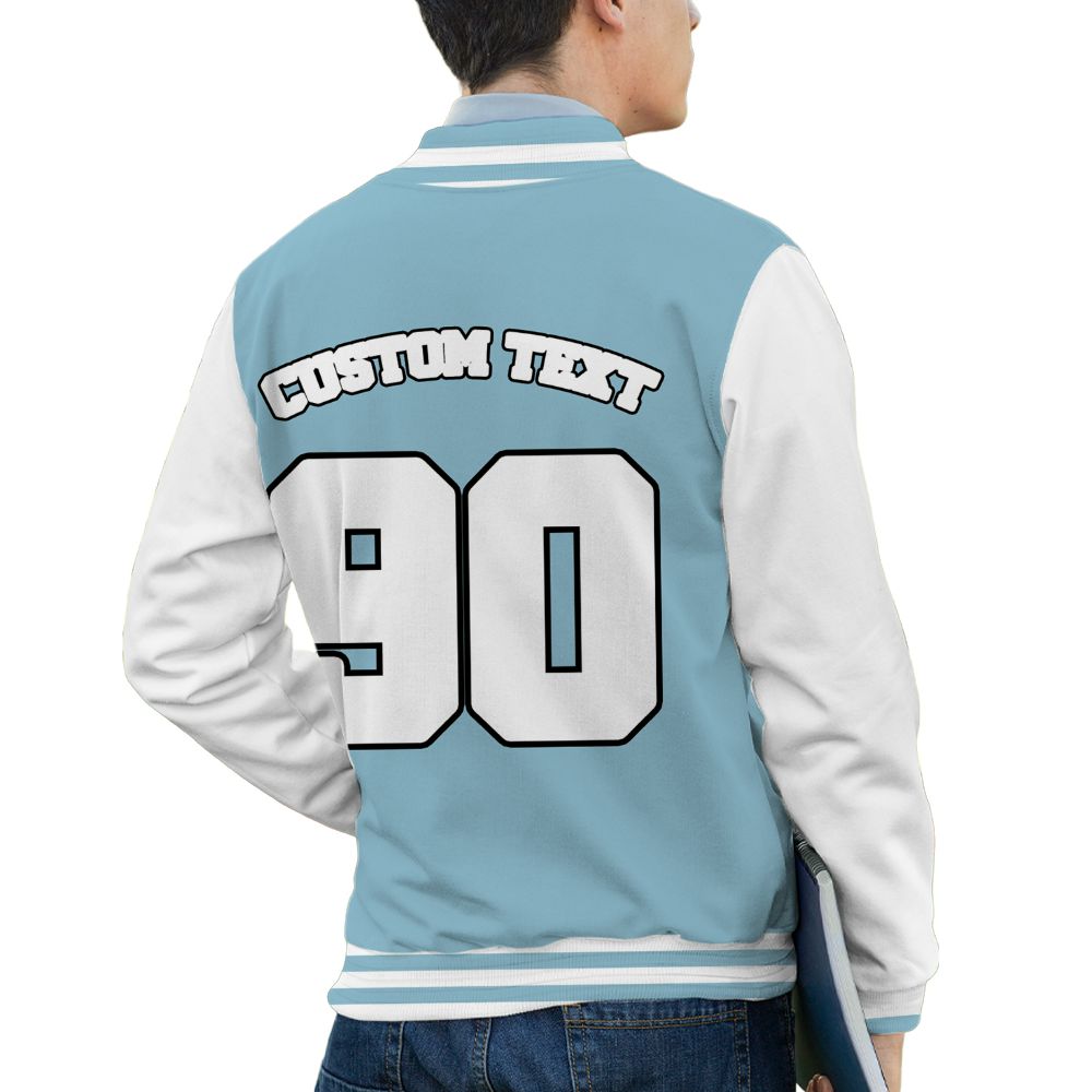 Legend-Blue-11s-NastyJamz-Varsity-Custom-Match-God-Got-Me