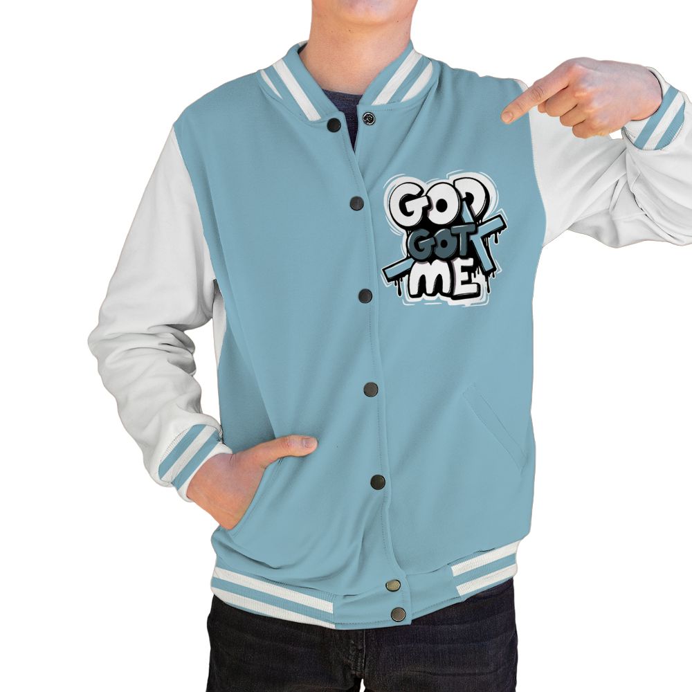 Legend-Blue-11s-NastyJamz-Varsity-Custom-Match-God-Got-Me