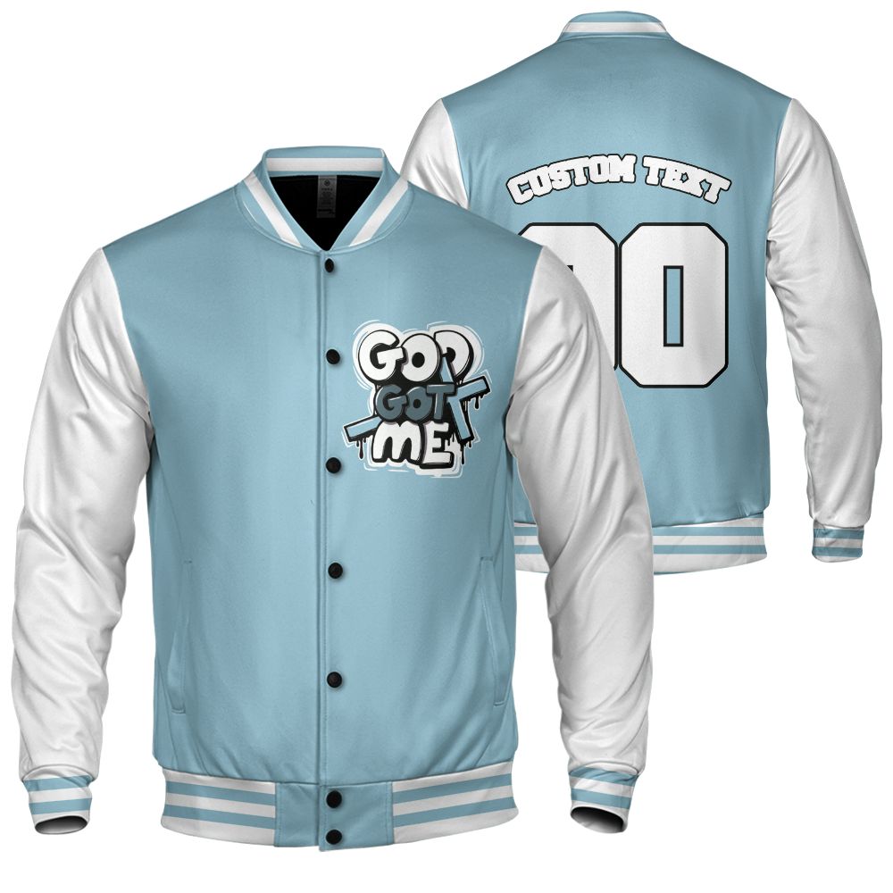 Legend-Blue-11s-NastyJamz-Varsity-Custom-Match-God-Got-Me