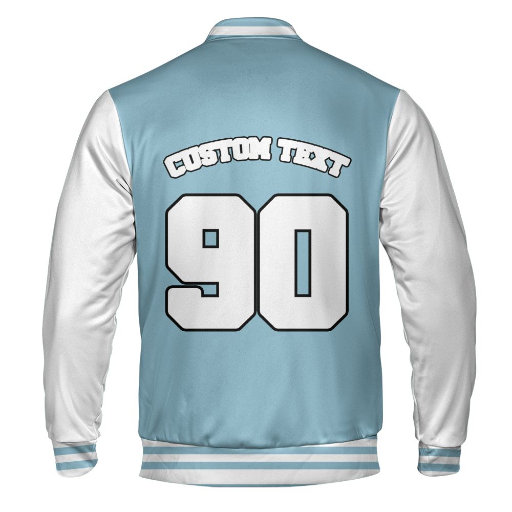 Legend-Blue-11s-NastyJamz-Varsity-Custom-Match-God-Got-Me