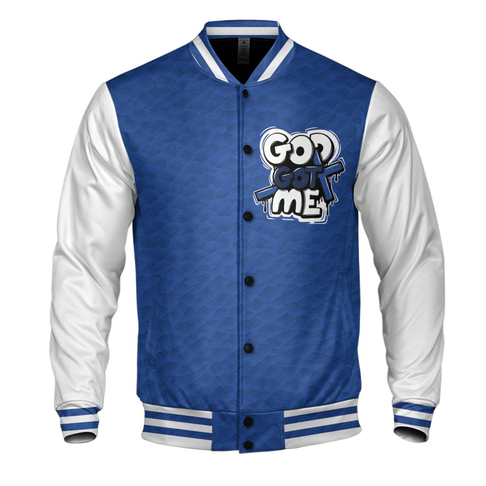 Blueberry-12s-NastyJamz-Varsity-Custom-Match-God-Got-Me