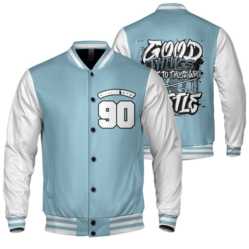 Legend-Blue-11s-NastyJamz-Varsity-Custom-Match-Good-Things