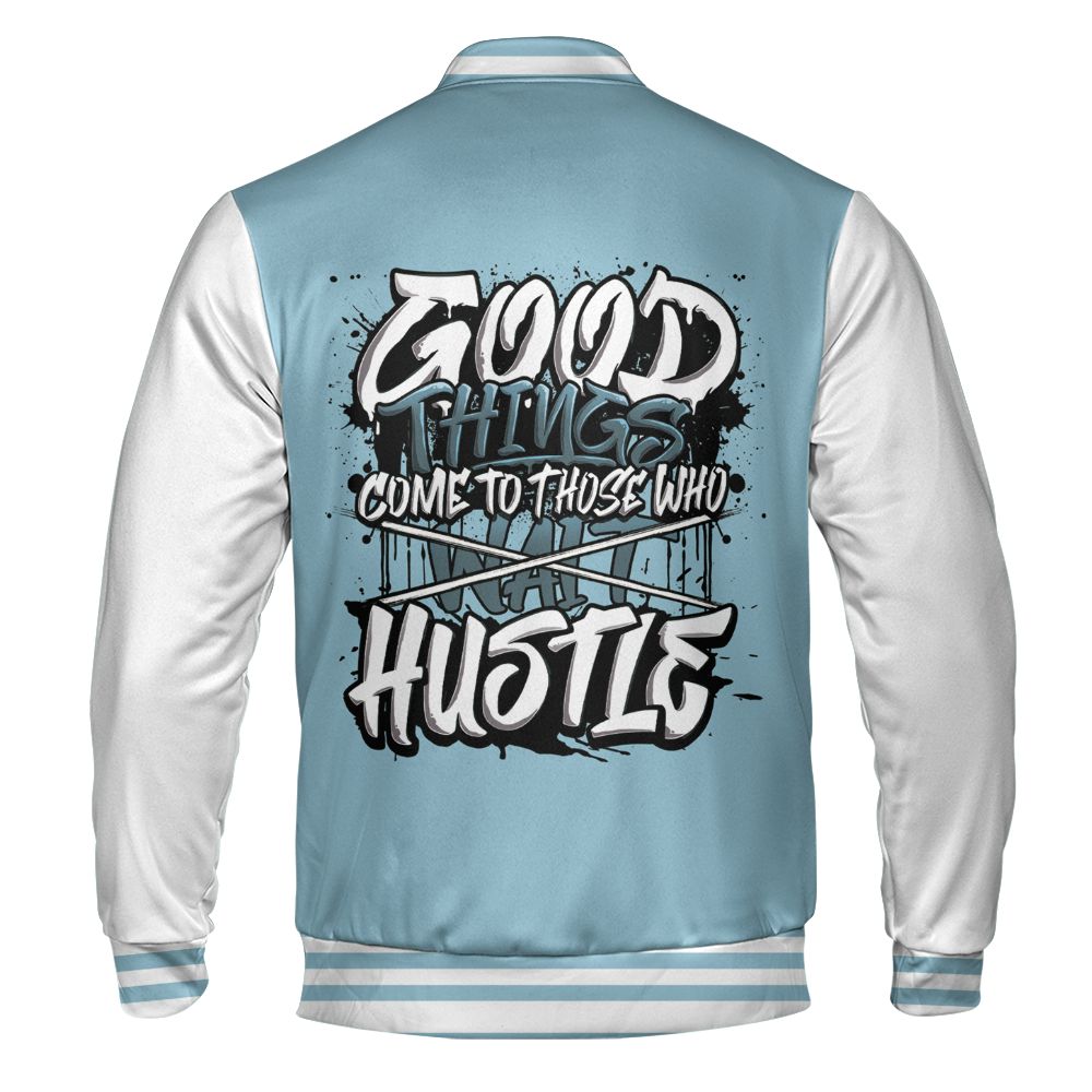 Legend-Blue-11s-NastyJamz-Varsity-Custom-Match-Good-Things