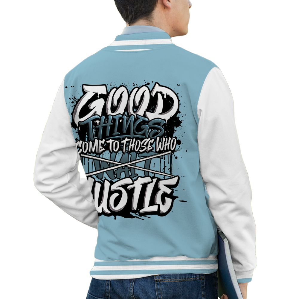 Legend-Blue-11s-NastyJamz-Varsity-Custom-Match-Good-Things