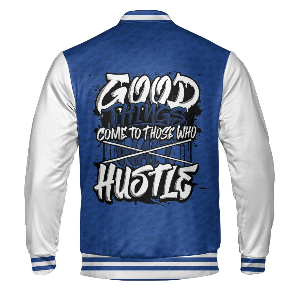 Blueberry-12s-NastyJamz-Varsity-Custom-Match-Good-Things