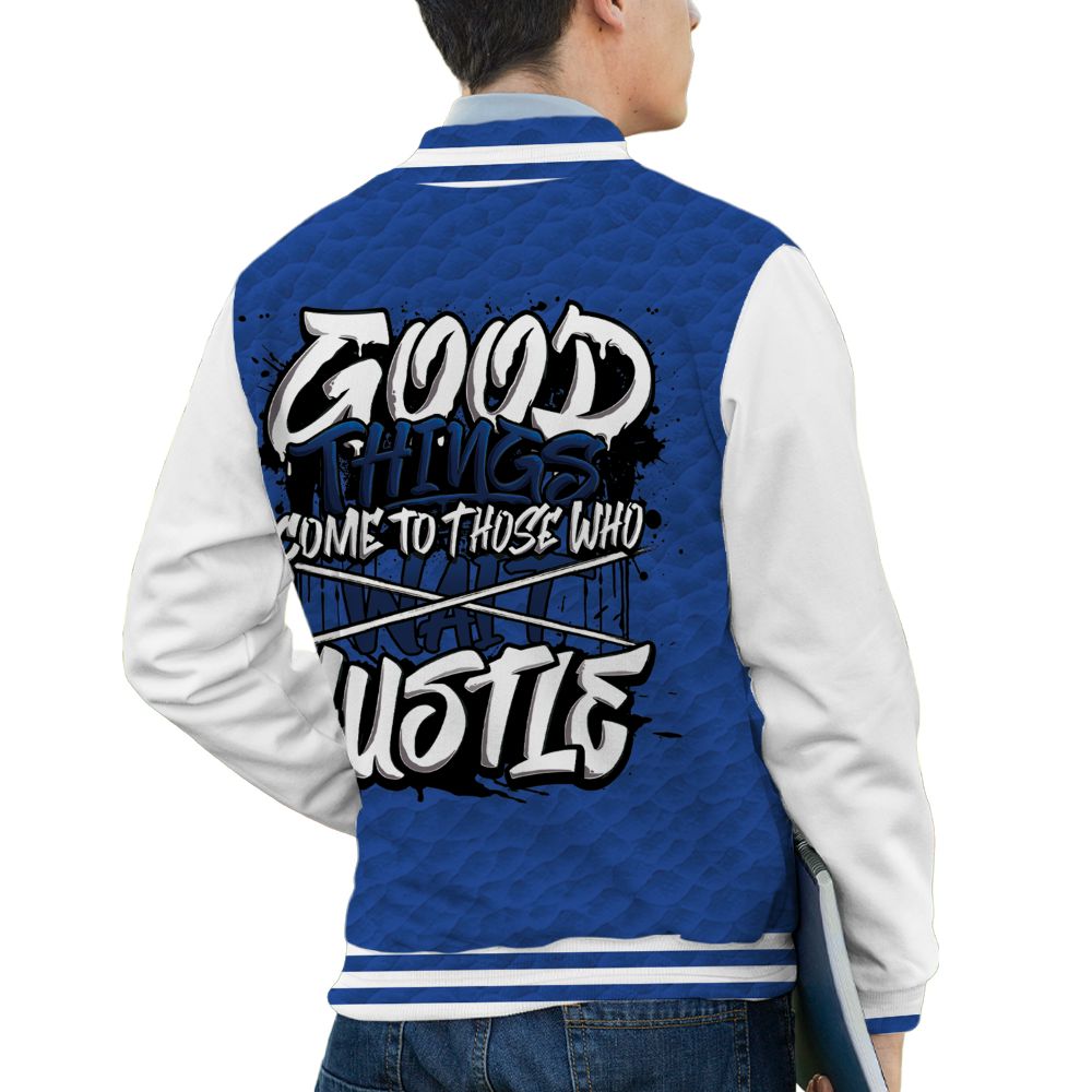 Blueberry-12s-NastyJamz-Varsity-Custom-Match-Good-Things