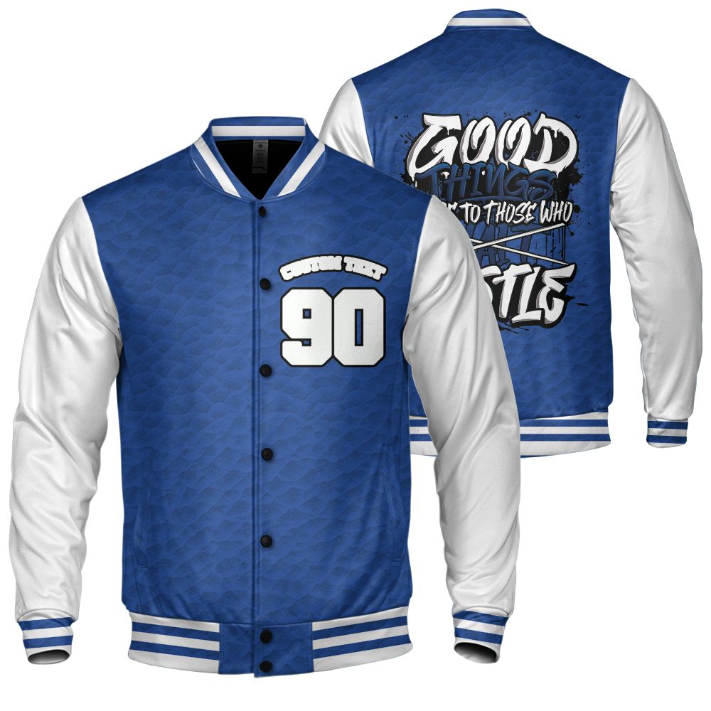 Blueberry-12s-NastyJamz-Varsity-Custom-Match-Good-Things