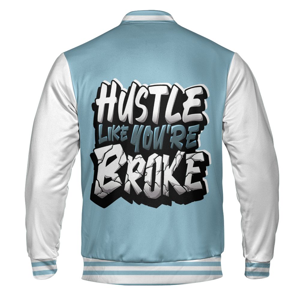 Legend-Blue-11s-NastyJamz-Varsity-Custom-Match-Hustle-Like-Broke