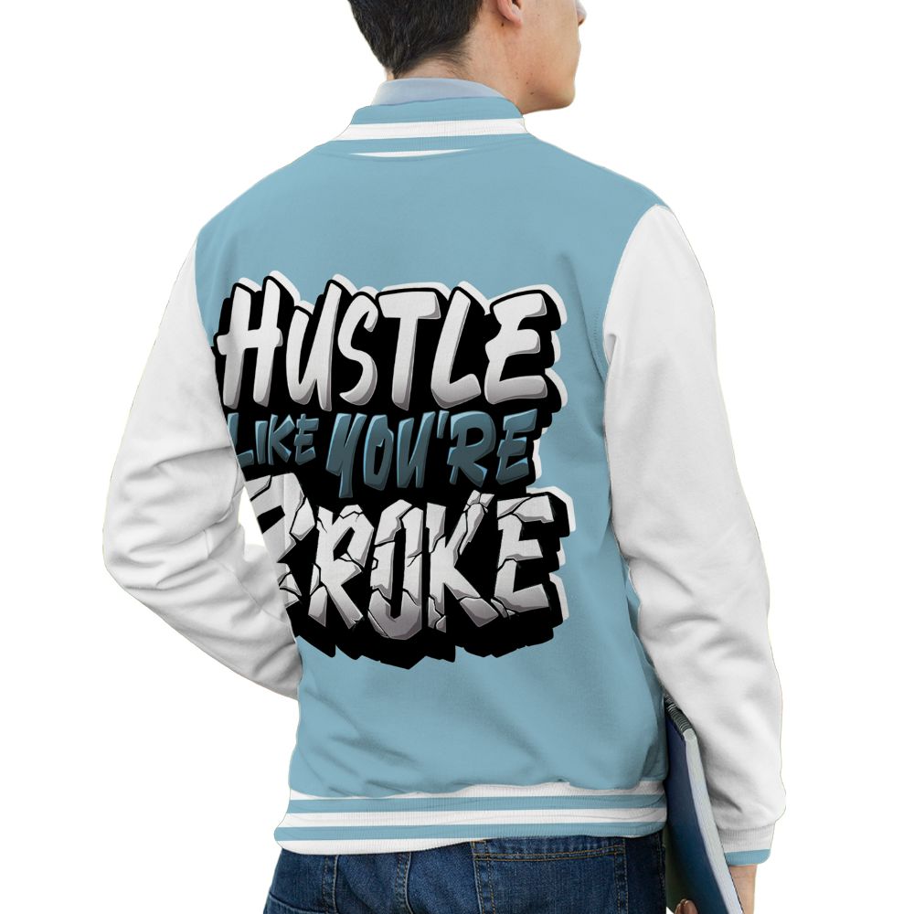 Legend-Blue-11s-NastyJamz-Varsity-Custom-Match-Hustle-Like-Broke