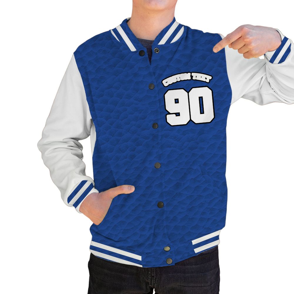 Blueberry-12s-NastyJamz-Varsity-Custom-Match-Hustle-Like-Broke