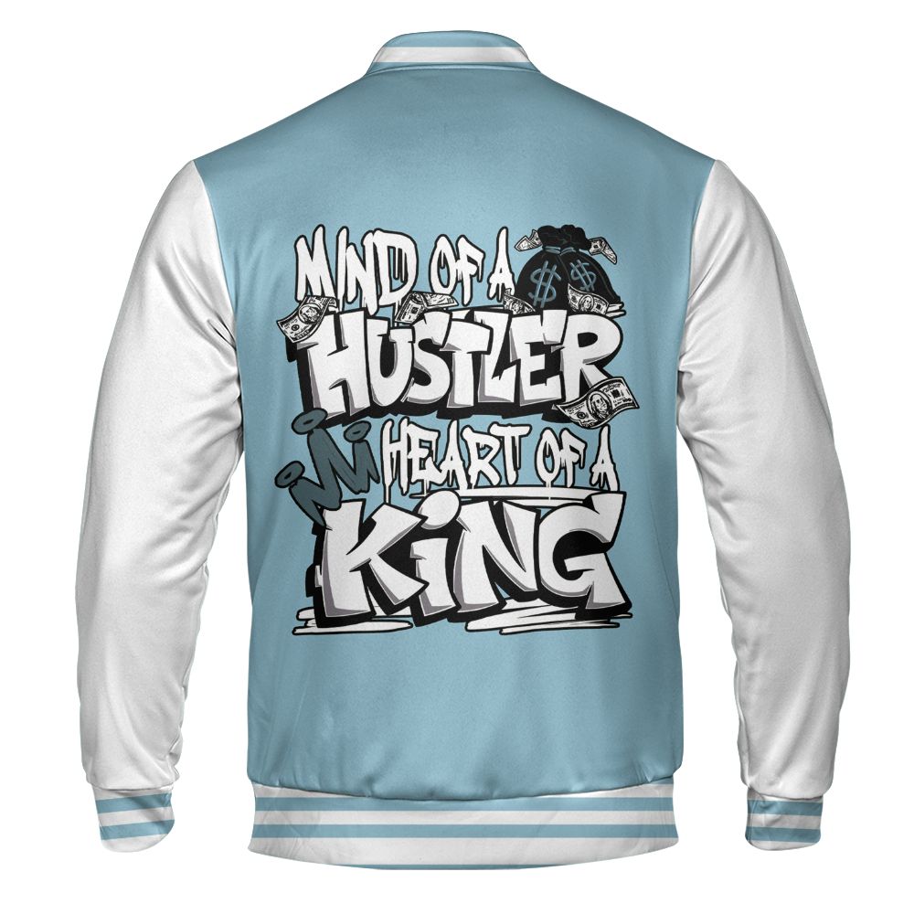 Legend-Blue-11s-NastyJamz-Varsity-Custom-Match-Hustler-Heart-King
