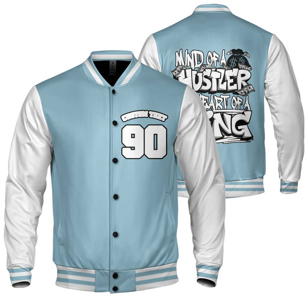 Legend-Blue-11s-NastyJamz-Varsity-Custom-Match-Hustler-Heart-King