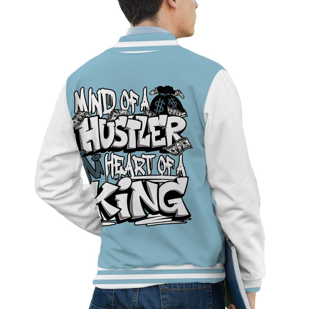 Legend-Blue-11s-NastyJamz-Varsity-Custom-Match-Hustler-Heart-King