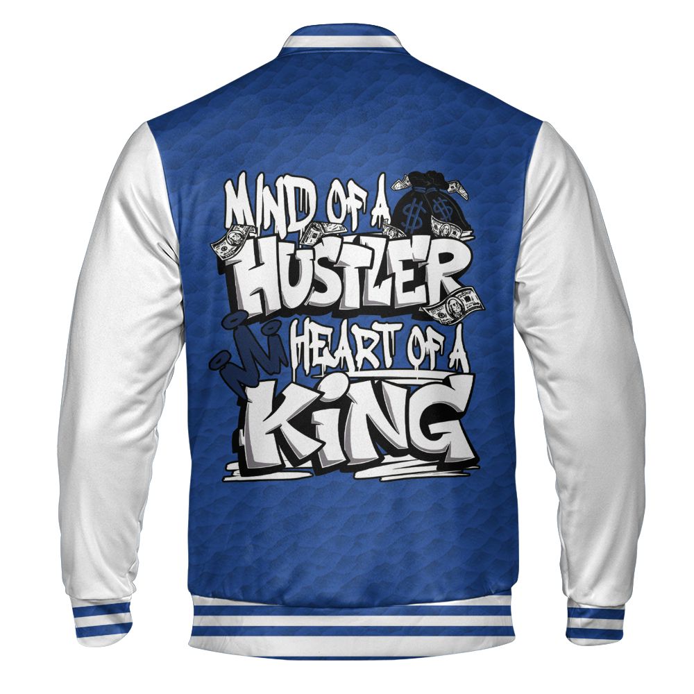 Blueberry-12s-NastyJamz-Varsity-Custom-Match-Hustler-Heart-King