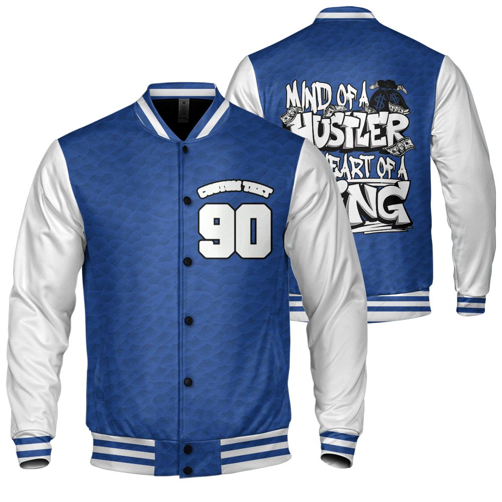 Blueberry-12s-NastyJamz-Varsity-Custom-Match-Hustler-Heart-King