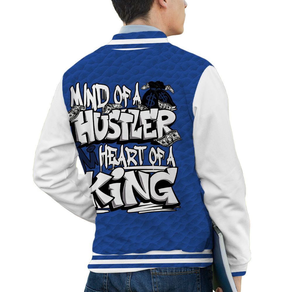 Blueberry-12s-NastyJamz-Varsity-Custom-Match-Hustler-Heart-King