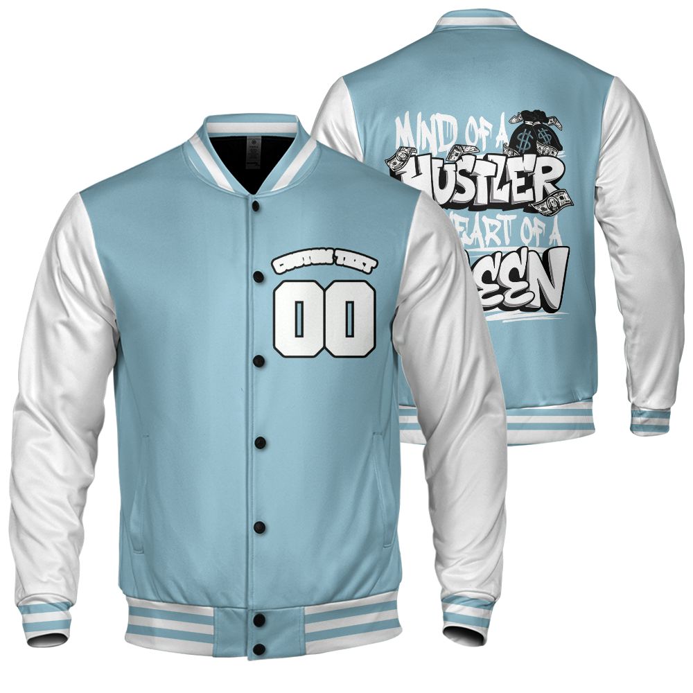 Legend-Blue-11s-NastyJamz-Varsity-Custom-Match-Hustler-Heart-Queen