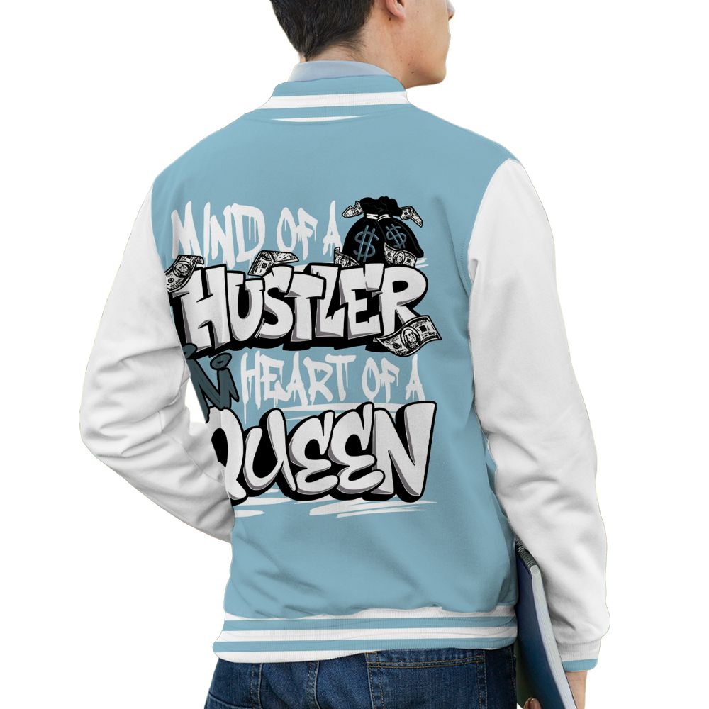 Legend-Blue-11s-NastyJamz-Varsity-Custom-Match-Hustler-Heart-Queen
