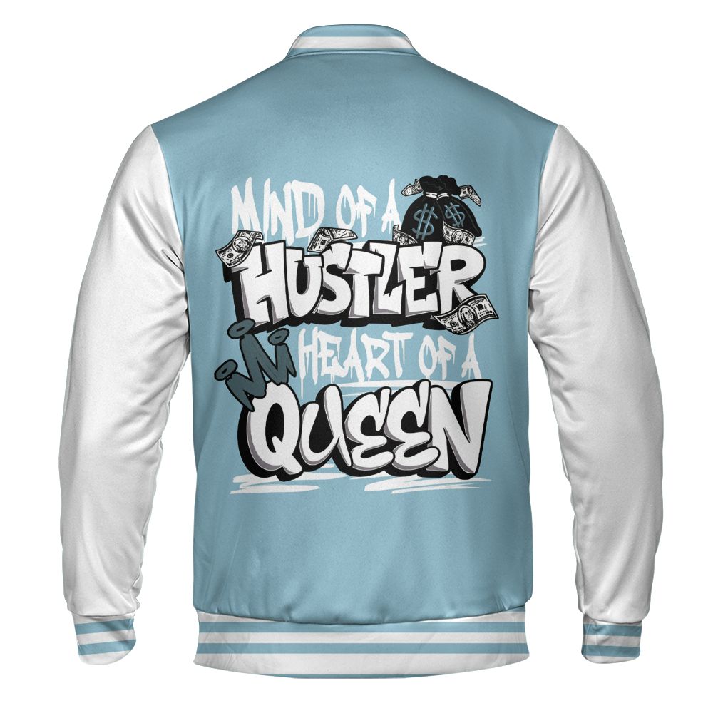 Legend-Blue-11s-NastyJamz-Varsity-Custom-Match-Hustler-Heart-Queen
