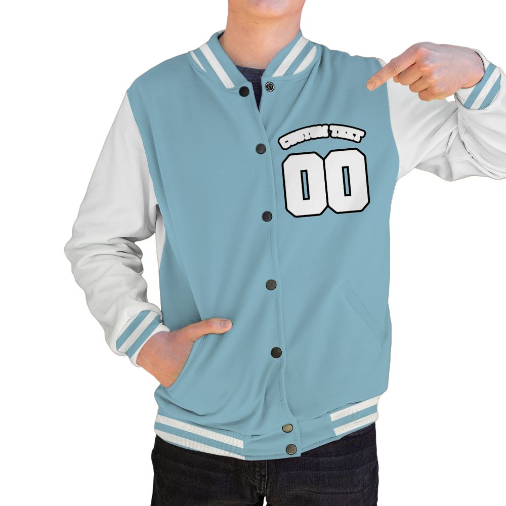 Legend-Blue-11s-NastyJamz-Varsity-Custom-Match-Hustler-Heart-Queen