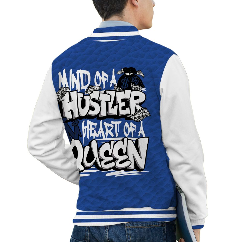 Blueberry-12s-NastyJamz-Varsity-Custom-Match-Hustler-Heart-Queen