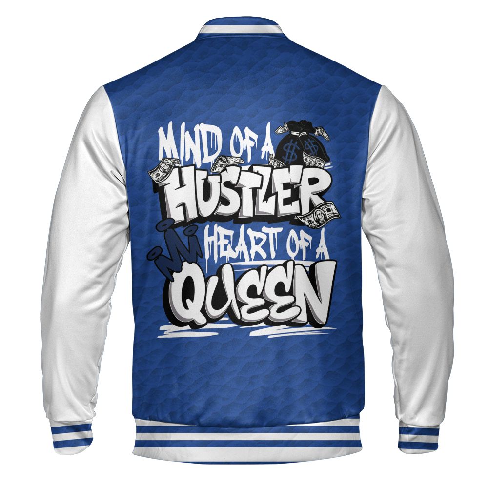 Blueberry-12s-NastyJamz-Varsity-Custom-Match-Hustler-Heart-Queen