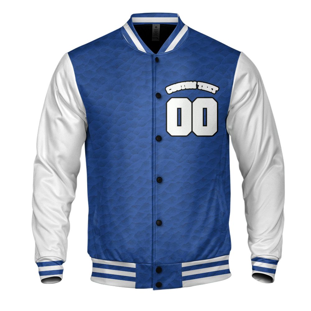 Blueberry-12s-NastyJamz-Varsity-Custom-Match-Hustler-Heart-Queen