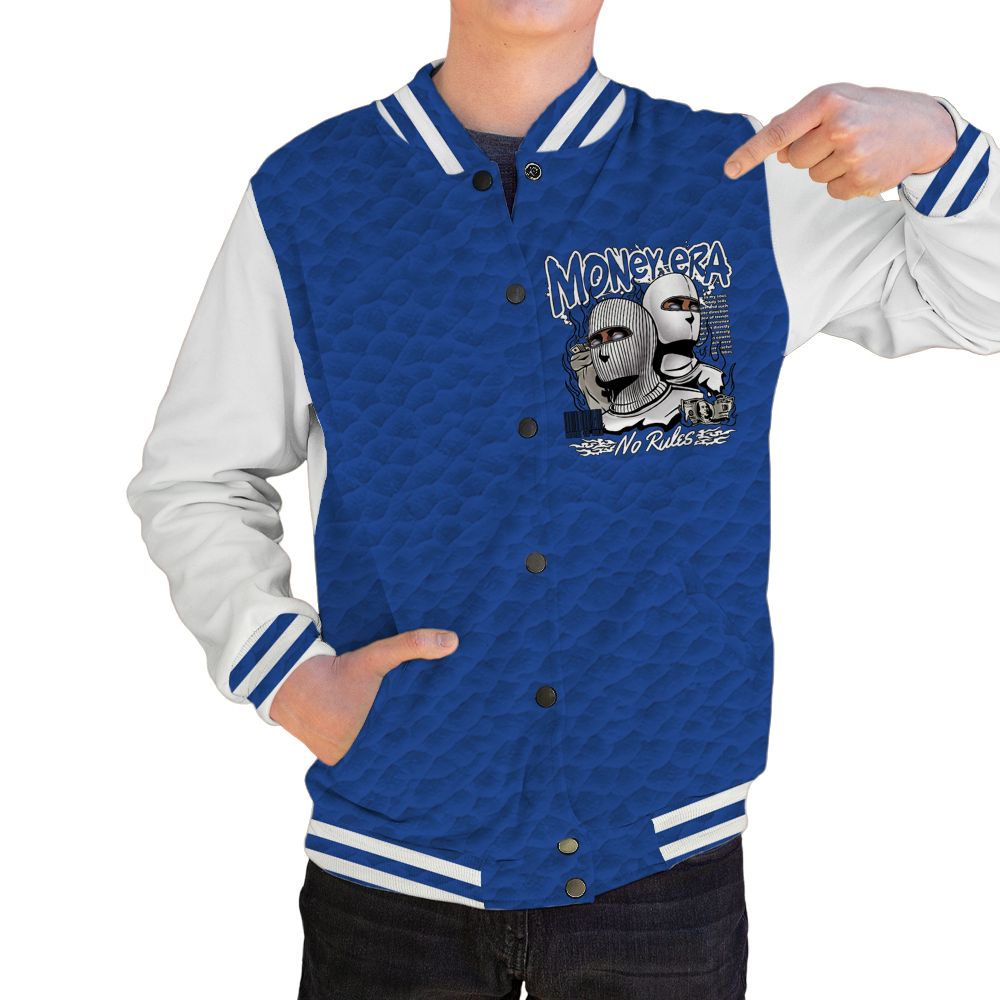 Blueberry-12s-NastyJamz-Varsity-Custom-Match-Money-Era