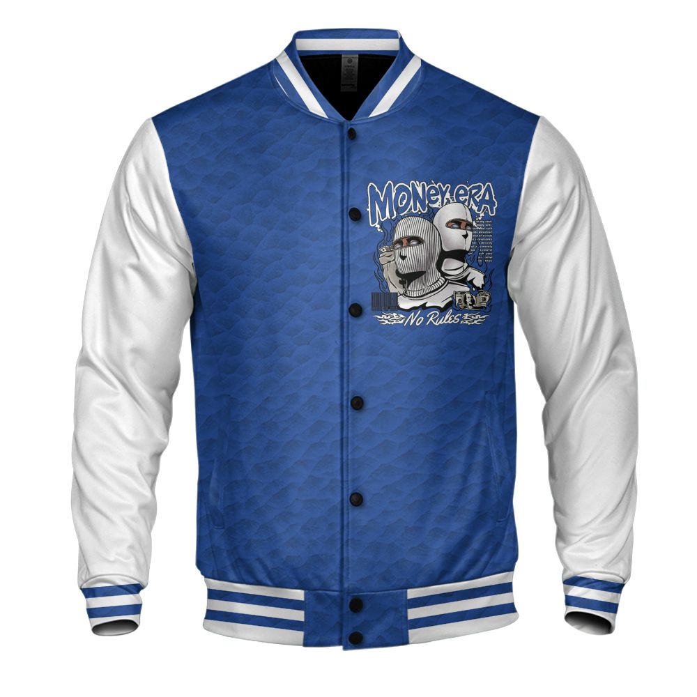 Blueberry-12s-NastyJamz-Varsity-Custom-Match-Money-Era