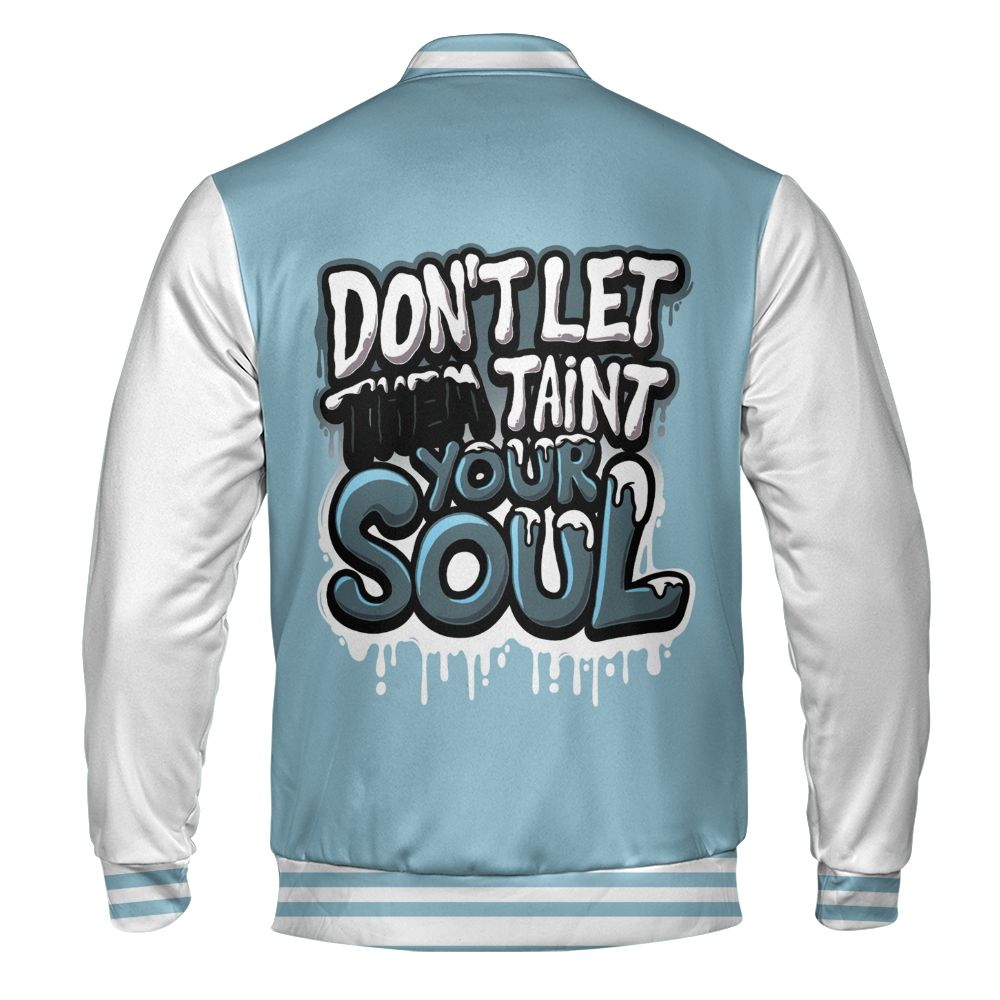 Legend-Blue-11s-NastyJamz-Varsity-Custom-Match-Never-Taint-Your-Soul