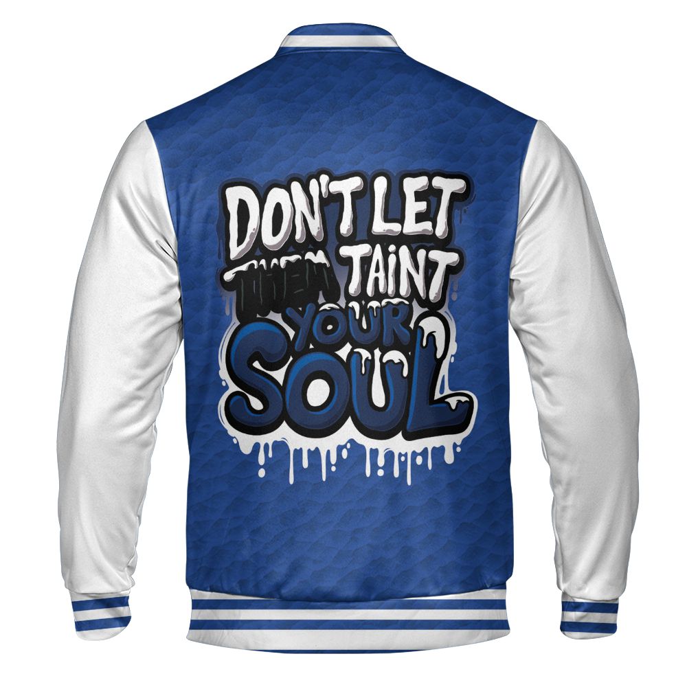 Blueberry-12s-NastyJamz-Varsity-Custom-Match-Never-Taint-Your-Soul