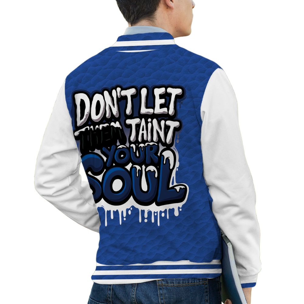 Blueberry-12s-NastyJamz-Varsity-Custom-Match-Never-Taint-Your-Soul