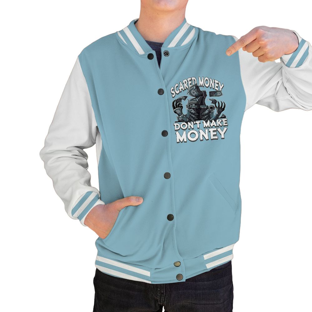 Legend-Blue-11s-NastyJamz-Varsity-Custom-Match-Scared-Money