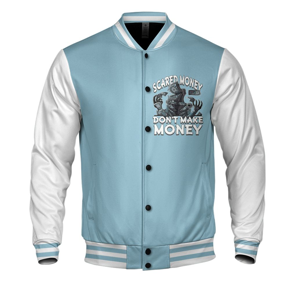 Legend-Blue-11s-NastyJamz-Varsity-Custom-Match-Scared-Money