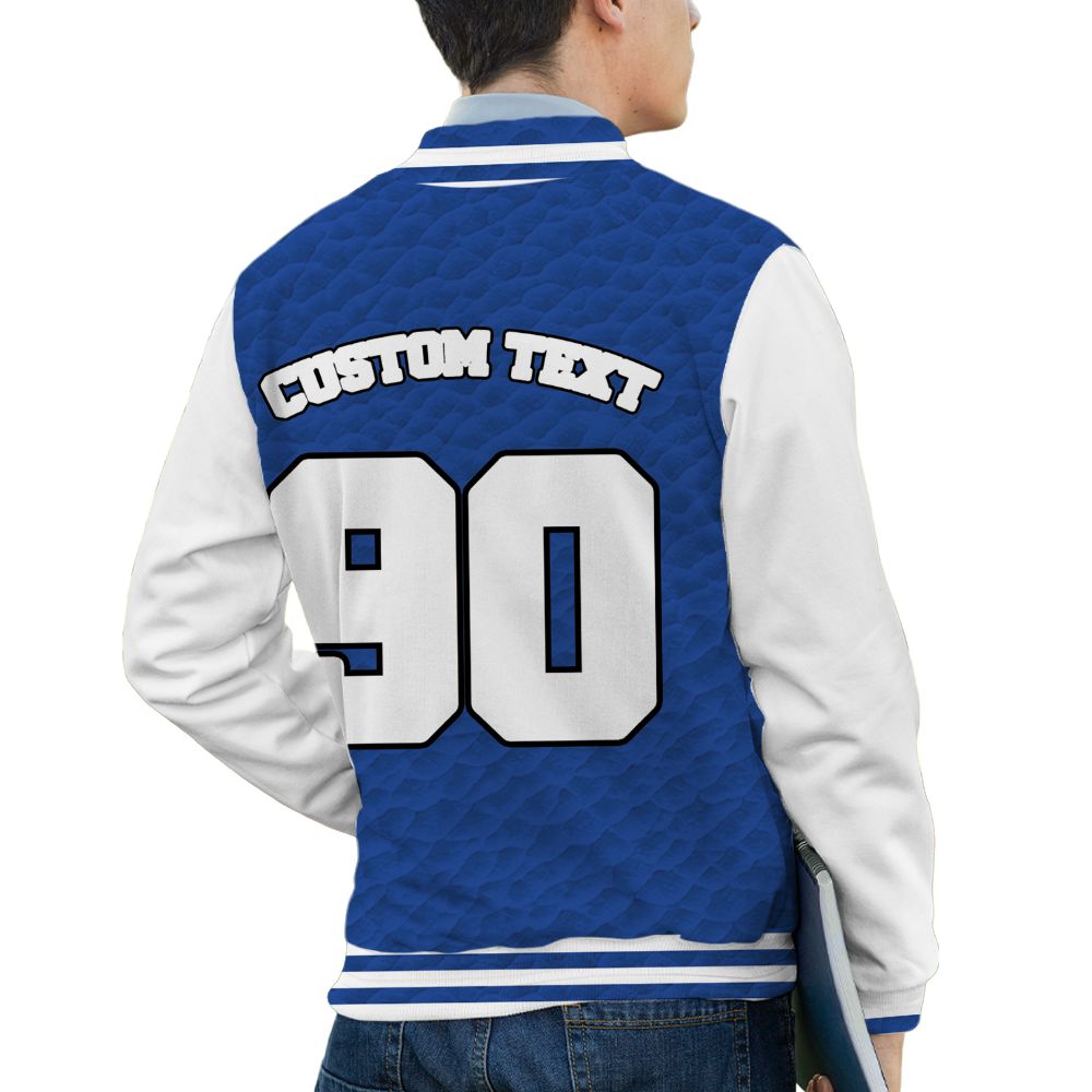 Blueberry-12s-NastyJamz-Varsity-Custom-Match-Scared-Money