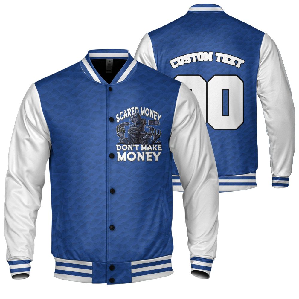 Blueberry-12s-NastyJamz-Varsity-Custom-Match-Scared-Money