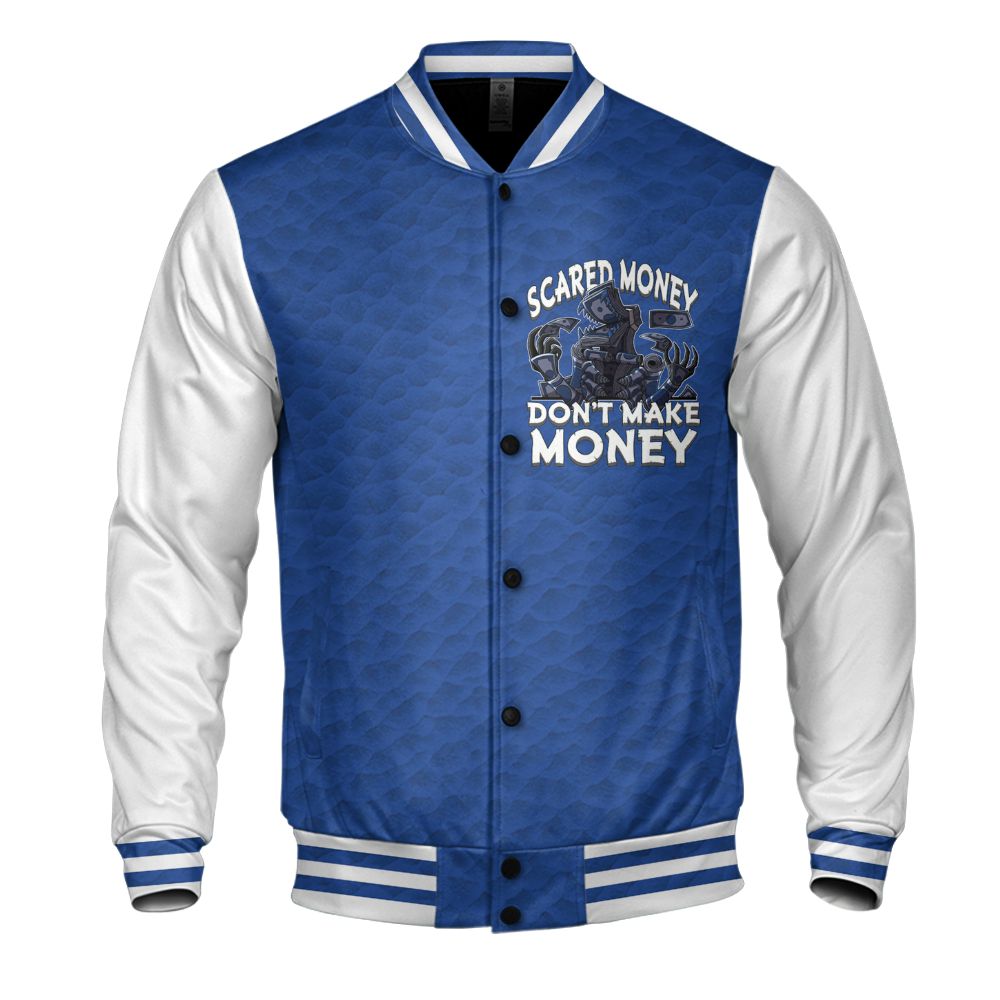 Blueberry-12s-NastyJamz-Varsity-Custom-Match-Scared-Money